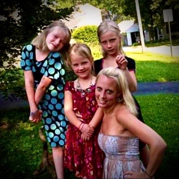 This Holiday Season, I’m Thankful For Your Time & Trust🙏 - Picture 10 of 14